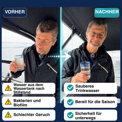 Blueway 1L