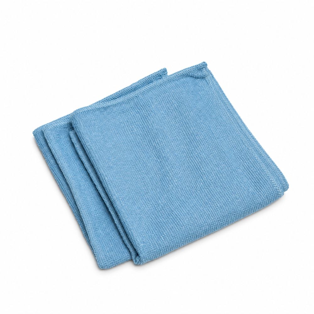 Mikrofasertücher (2er-Pack)