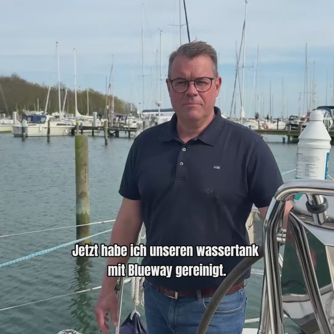 Video laden: 