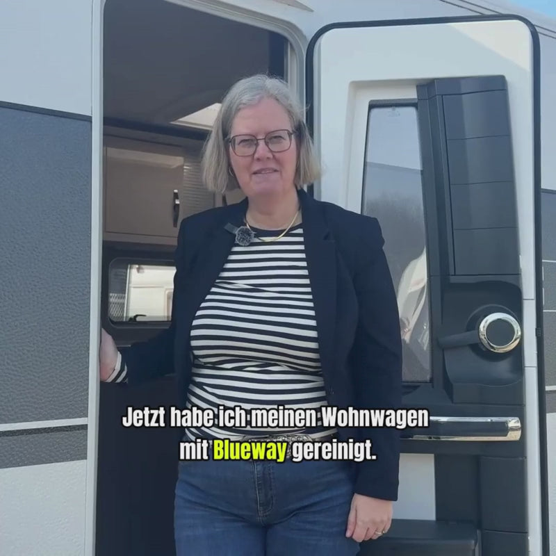 Video laden: 